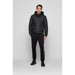 J_Thor-10220462-01-50472472-Black-1