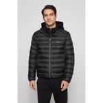 J_Thor-10220462-01-50472472-Black-2