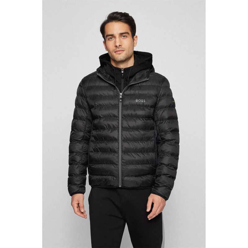 J_Thor-10220462-01-50472472-Black-2