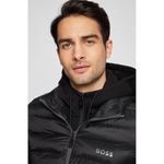 J_Thor-10220462-01-50472472-Black-3