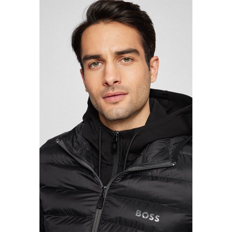 J_Thor-10220462-01-50472472-Black-3