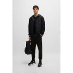 Jonah_Runn_mx_N-10214652-01-50498280-Black-1