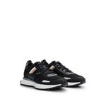 Jonah_Runn_mx_N-10214652-01-50498280-Black-2