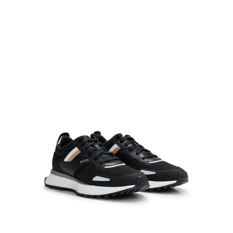 Jonah_Runn_mx_N-10214652-01-50498280-Black-2