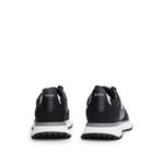 Jonah_Runn_mx_N-10214652-01-50498280-Black-3