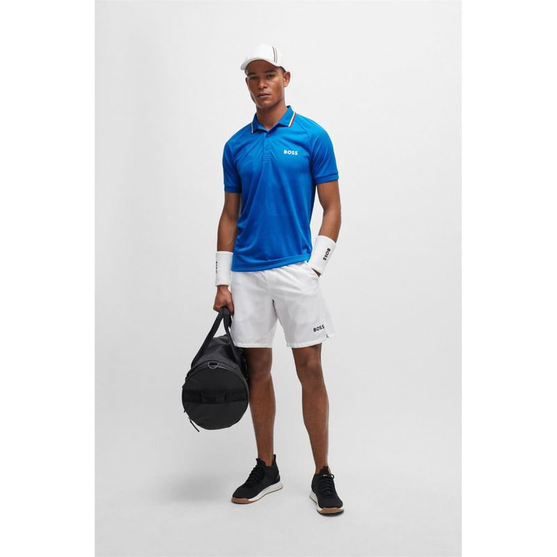 Patteo-MB-14-10259763-01-50513181-Navy-1