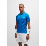 Patteo-MB-14-10259763-01-50513181-Navy-2