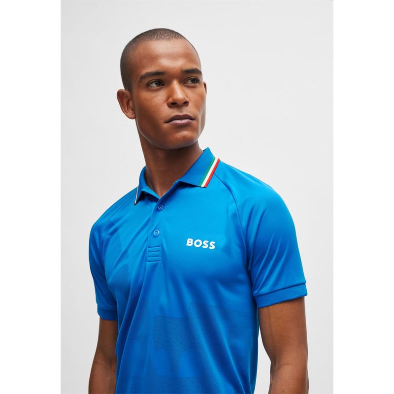 Patteo-MB-14-10259763-01-50513181-Navy-3