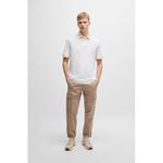 Pe_Ocean_detailed-10191116-01-50515903-White-1