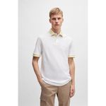 Pe_Ocean_detailed-10191116-01-50515903-White-2