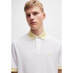 Pe_Ocean_detailed-10191116-01-50515903-White-3