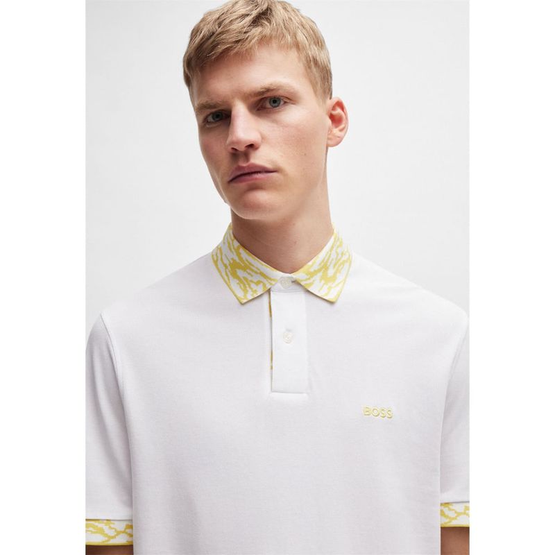 Pe_Ocean_detailed-10191116-01-50515903-White-3