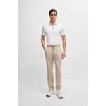 Phillipson-36-10260025-01-50513366-White-1