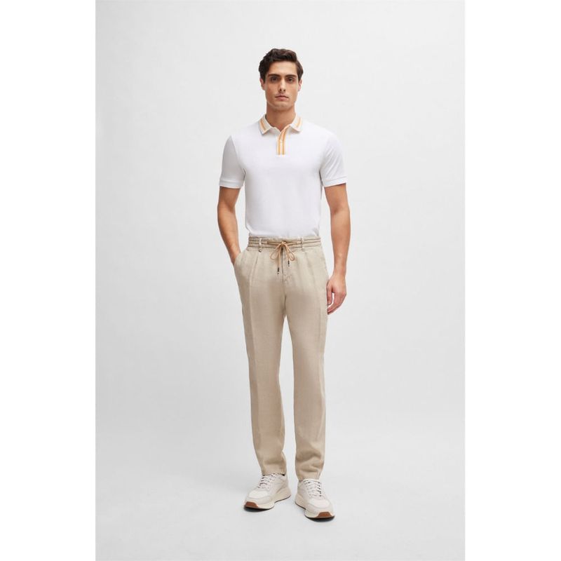 Phillipson-36-10260025-01-50513366-White-1