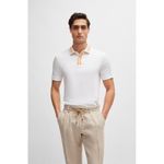 Phillipson-36-10260025-01-50513366-White-2