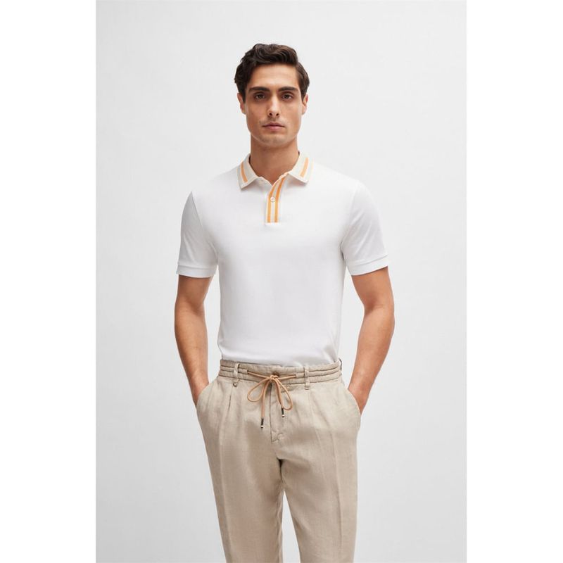 Phillipson-36-10260025-01-50513366-White-2