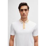 Phillipson-36-10260025-01-50513366-White-3