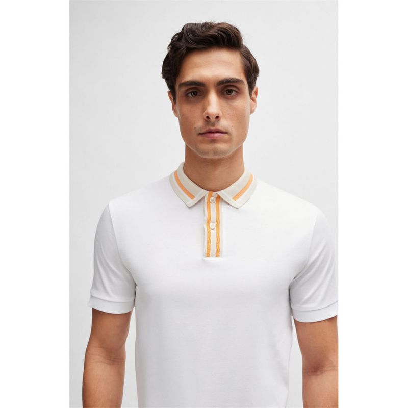 Phillipson-36-10260025-01-50513366-White-3