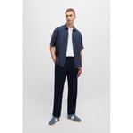 Sanderson-L-10259054-01-50510867-Dark-Blue-1