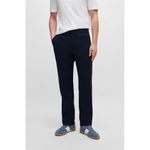 Sanderson-L-10259054-01-50510867-Dark-Blue-2