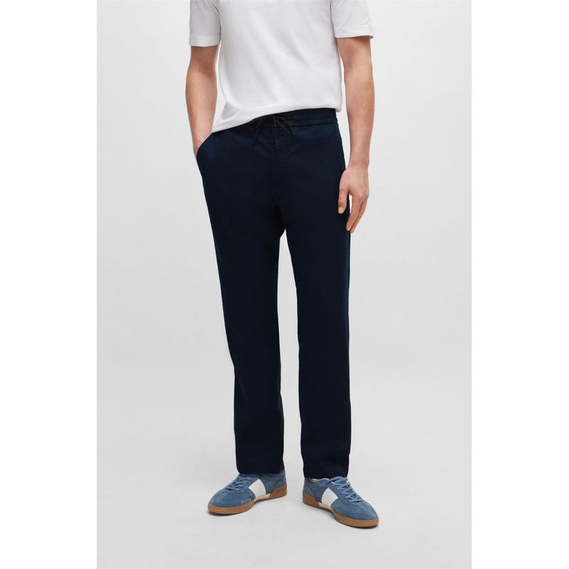 Sanderson-L-10259054-01-50510867-Dark-Blue-2