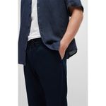 Sanderson-L-10259054-01-50510867-Dark-Blue-3