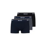 Trunk-3P-Power-Desig-10257160-02-50514950-Open-Miscellaneous-1