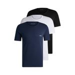 TShirt-RN-3P-Classic-10243514-01-50475284-Open-Miscellaneous-1