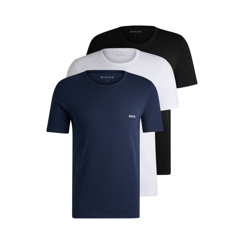 TShirt-RN-3P-Classic-10243514-01-50475284-Open-Miscellaneous-1