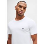 TShirt-RN-3P-Classic-10243514-01-50475284-Open-Miscellaneous-2