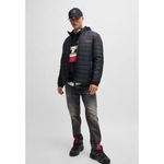 Benti2221-10239121-01-50468719-Black-1