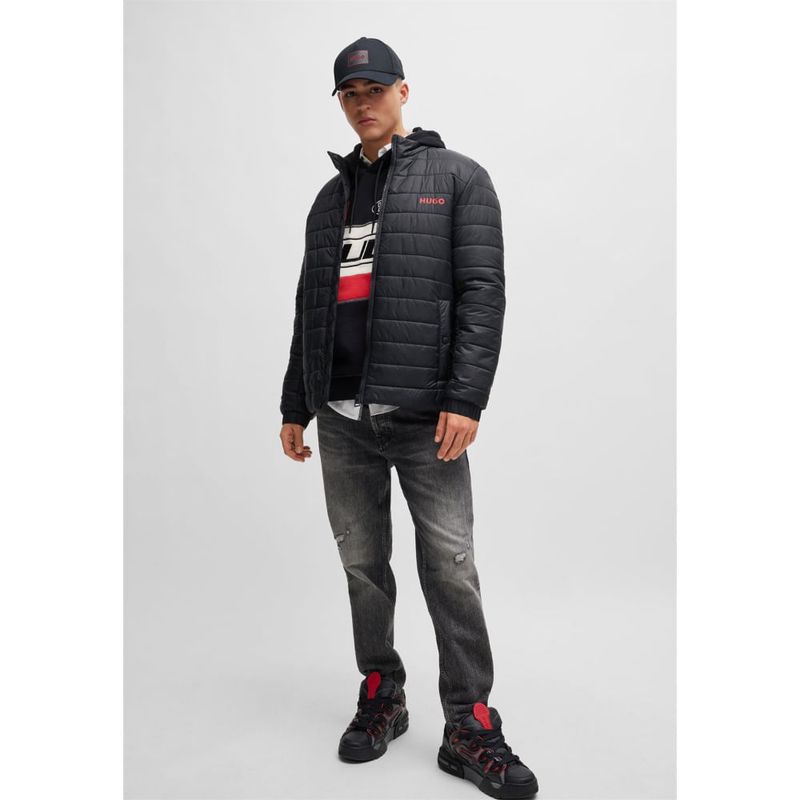 Benti2221-10239121-01-50468719-Black-1