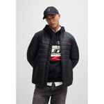 Benti2221-10239121-01-50468719-Black-2