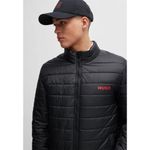 Benti2221-10239121-01-50468719-Black-3