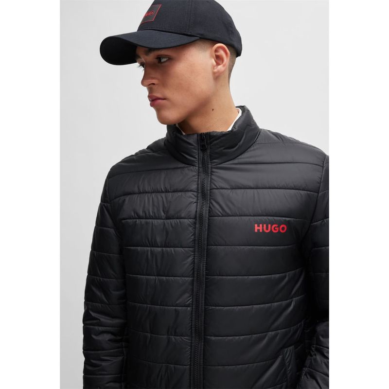 Benti2221-10239121-01-50468719-Black-3