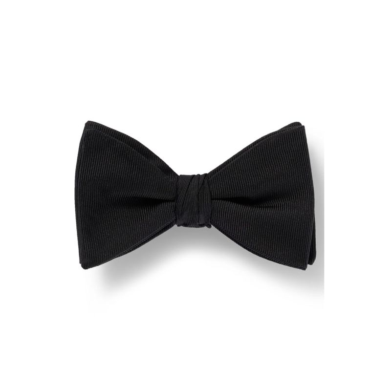 Bow-tie-dressy-10234850-01-50468400-Black-1