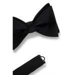 Bow-tie-dressy-10234850-01-50468400-Black-2