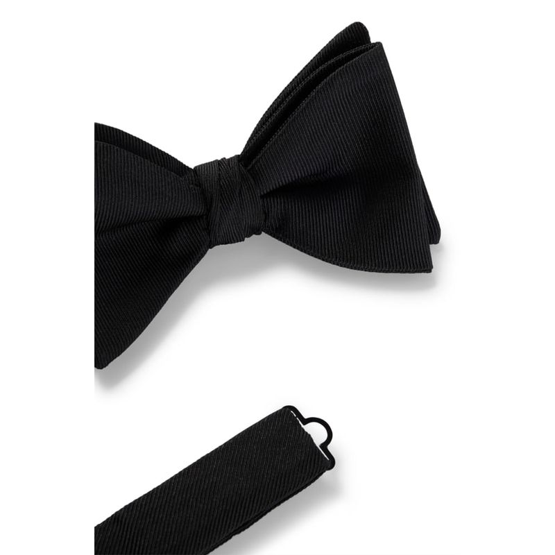 Bow-tie-dressy-10234850-01-50468400-Black-2
