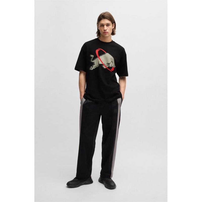 Danirick_RB-10257318-01-50530066-Black-1