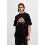 Danirick_RB-10257318-01-50530066-Black-2