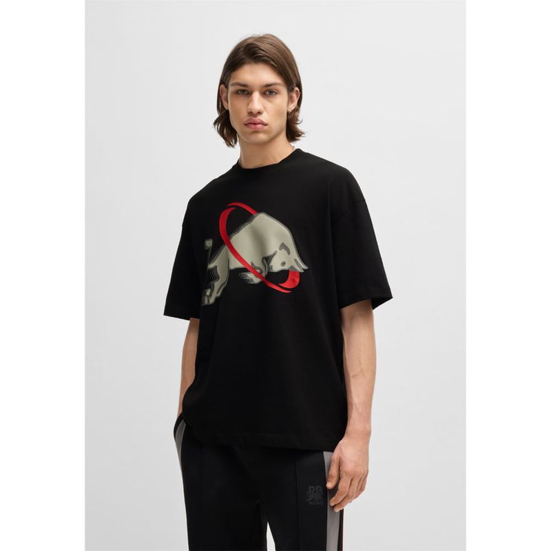 Danirick_RB-10257318-01-50530066-Black-2