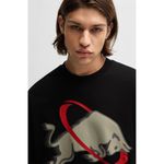 Danirick_RB-10257318-01-50530066-Black-3