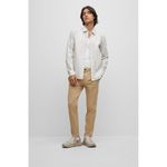David222D-10225025-01-50468314-Medium-Beige-1