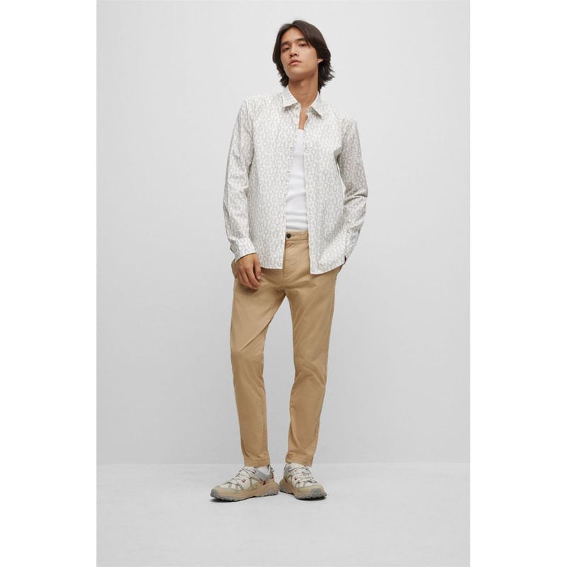 David222D-10225025-01-50468314-Medium-Beige-1