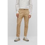 David222D-10225025-01-50468314-Medium-Beige-2
