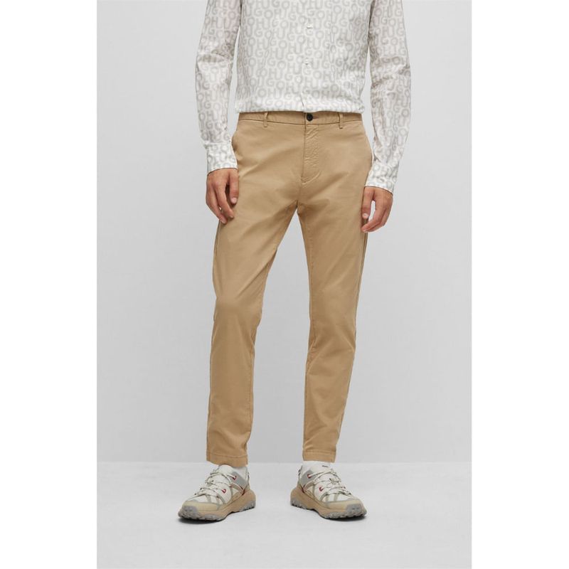 David222D-10225025-01-50468314-Medium-Beige-2
