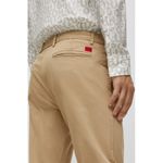 David222D-10225025-01-50468314-Medium-Beige-3