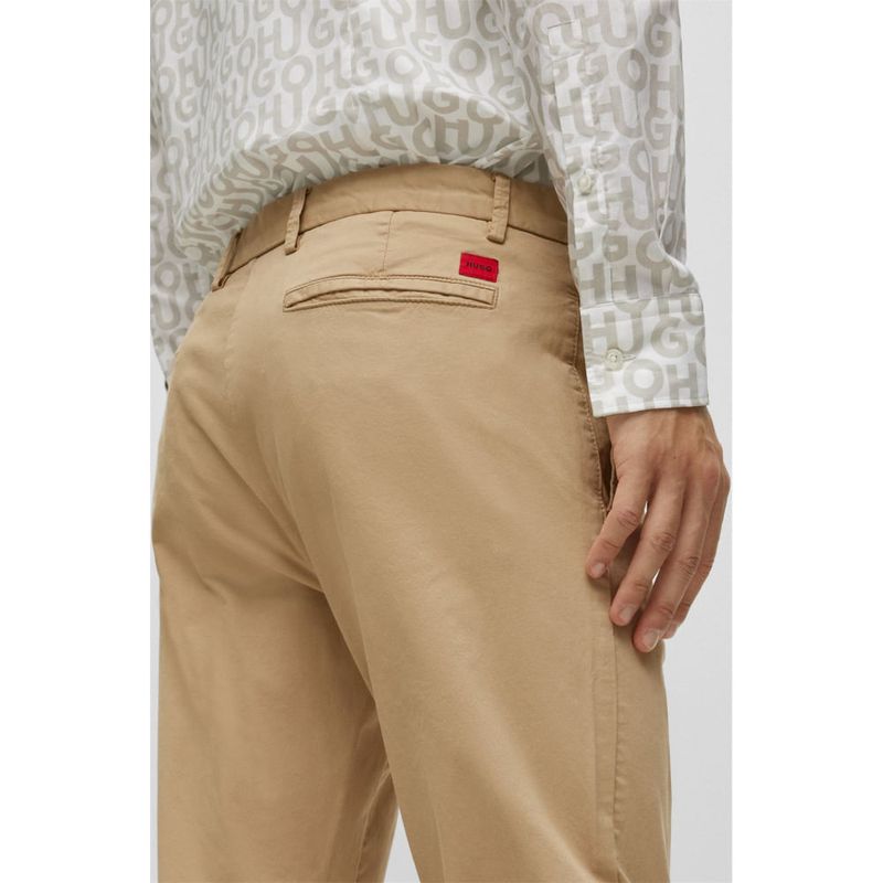 David222D-10225025-01-50468314-Medium-Beige-3