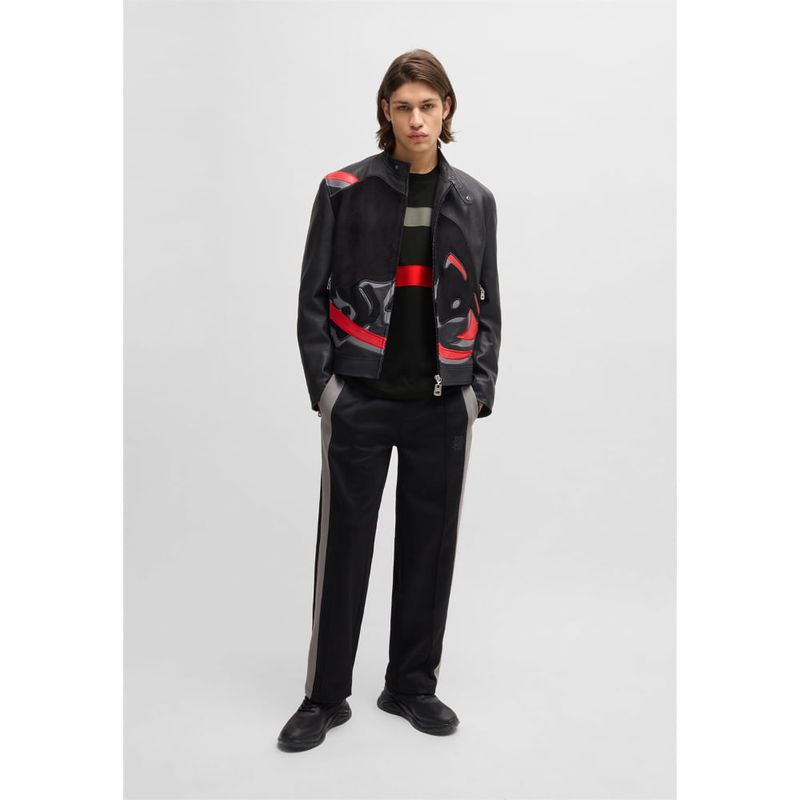 Drace_RB-10249433-01-50530437-Black-1