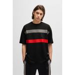 Drace_RB-10249433-01-50530437-Black-2